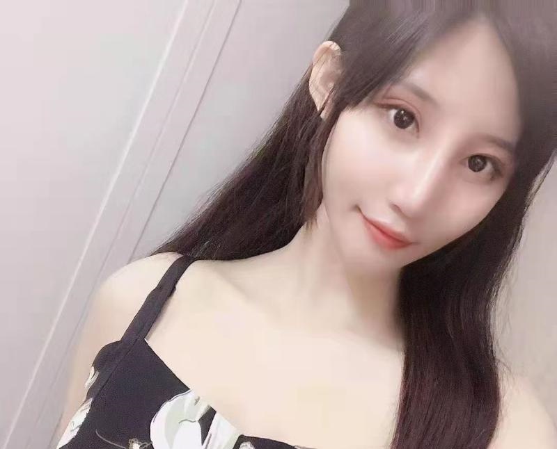南京欲女佳佳
