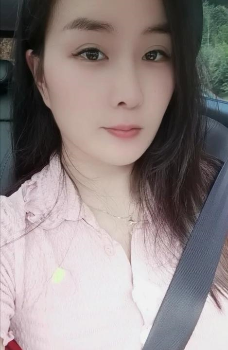 南京爱莎公主