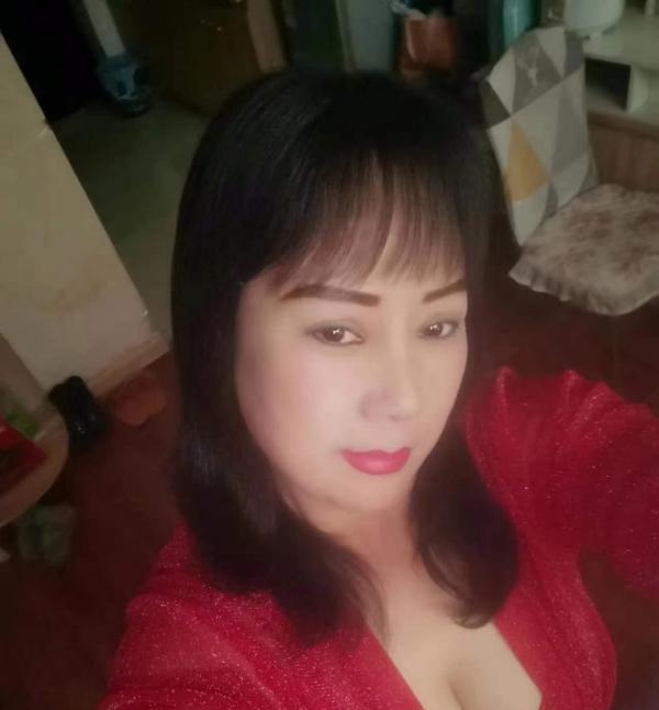 兼职三通少妇