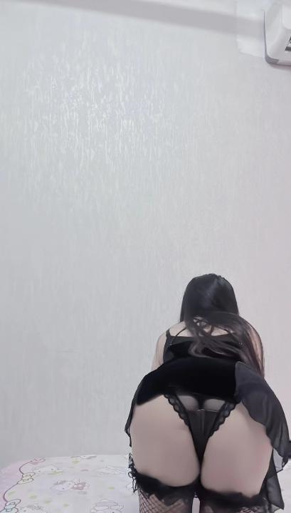 南站性价比少妇