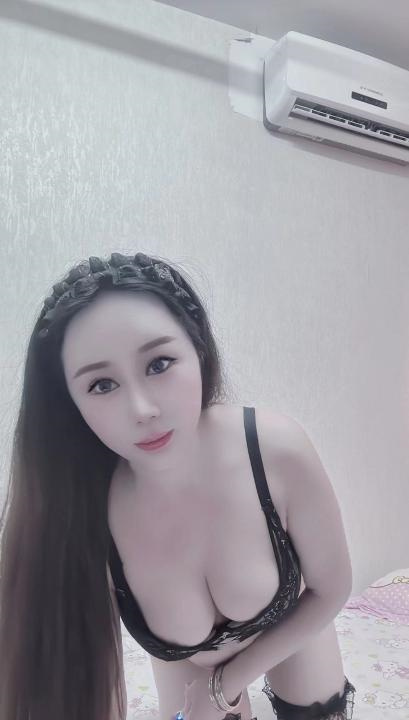 南站性价比少妇