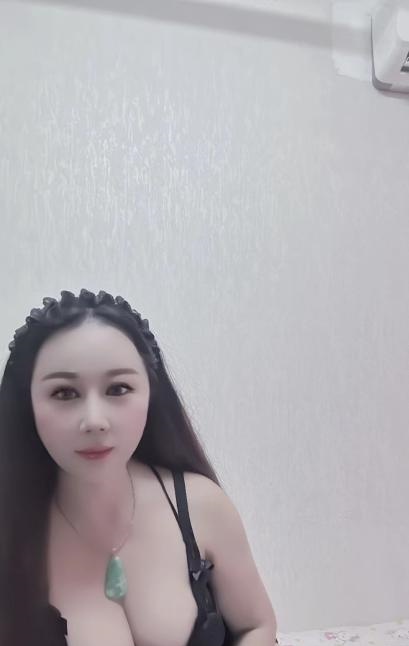 南站性价比少妇