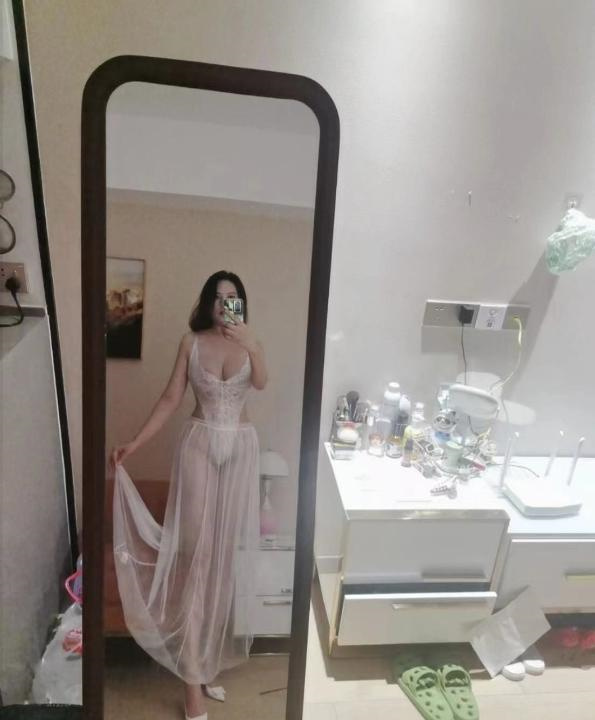 肥臀妮妮