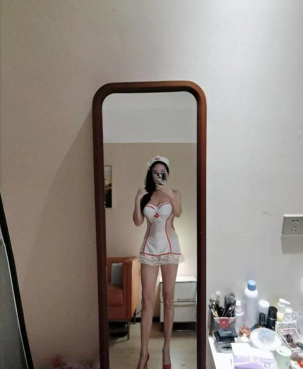 肥臀妮妮