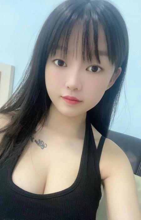 南城性价比小可