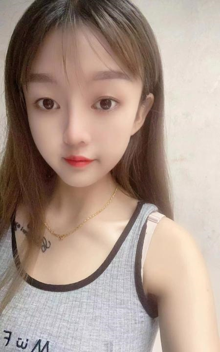 南城性价比小可