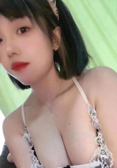 南城性价比小可