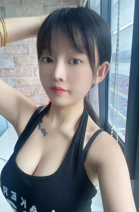 南城性价比小可