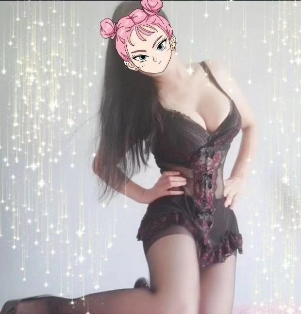 坂田大奶女葡莎