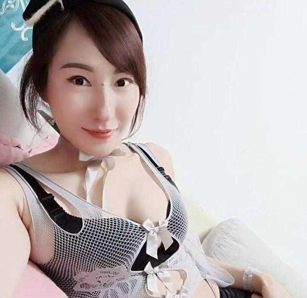 惠阳大胸少妇