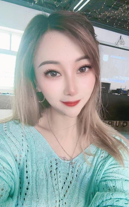 南京小骚货