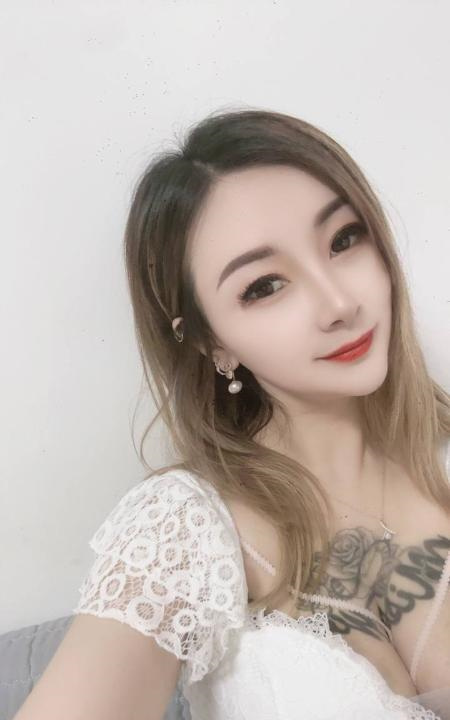 南京小骚货