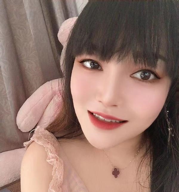 泄火好去处