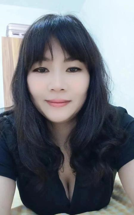 华阳活好的兼职少妇
