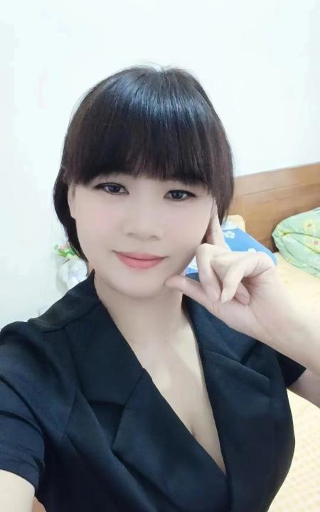 华阳活好的兼职少妇