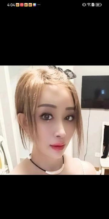 苏州的东北姑娘