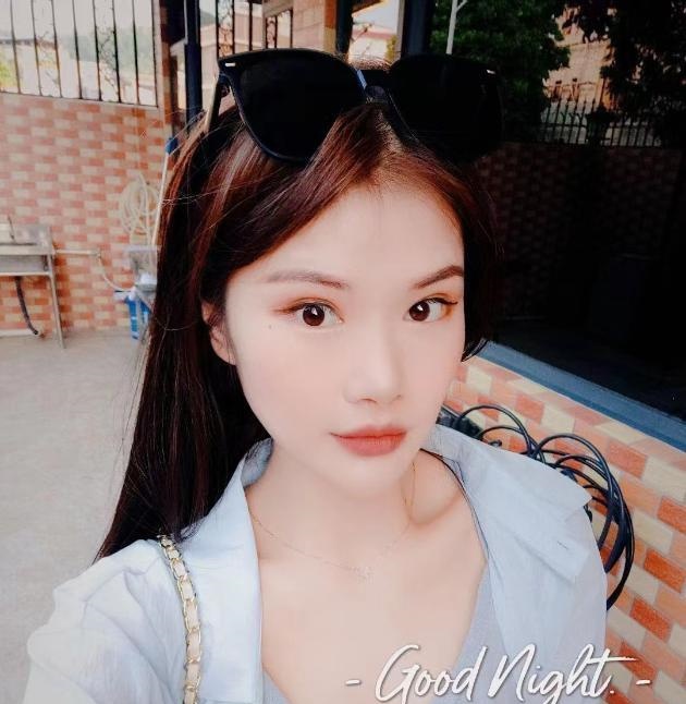 布吉美腿 洋洋