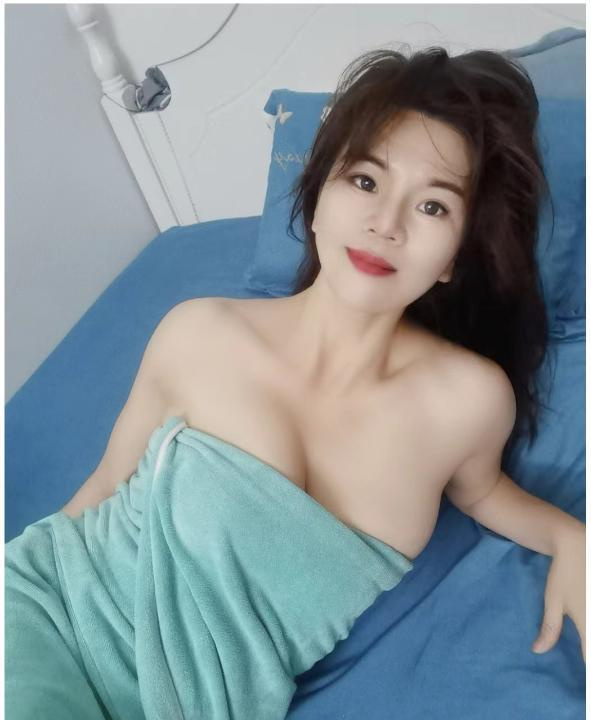 美少妇诗诗