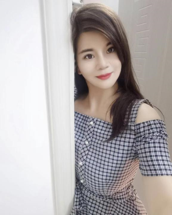 美少妇诗诗
