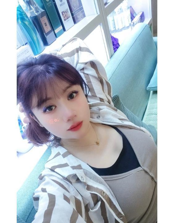 石井少妇琴
