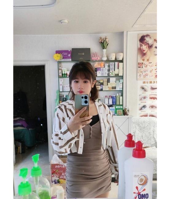 石井少妇琴