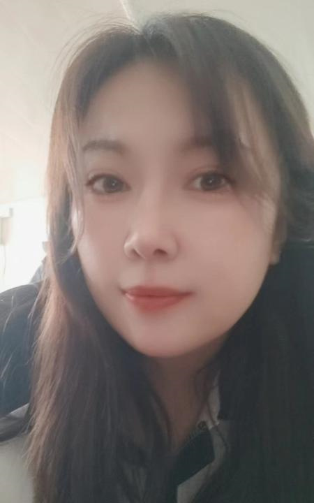 潘家园骚骚