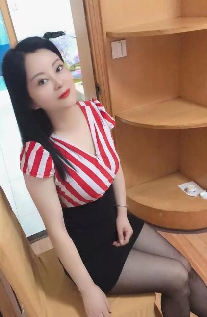 风骚少妇会喷水