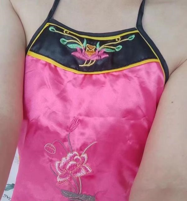 熟女玉婷