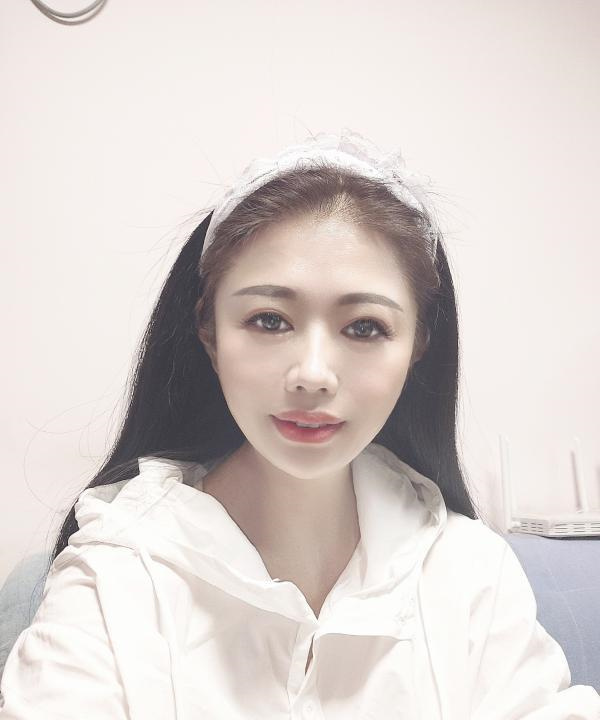南开熟女