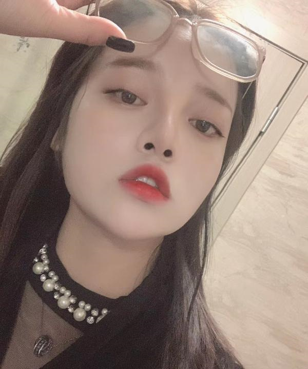 普陀邻家宝子妹妹