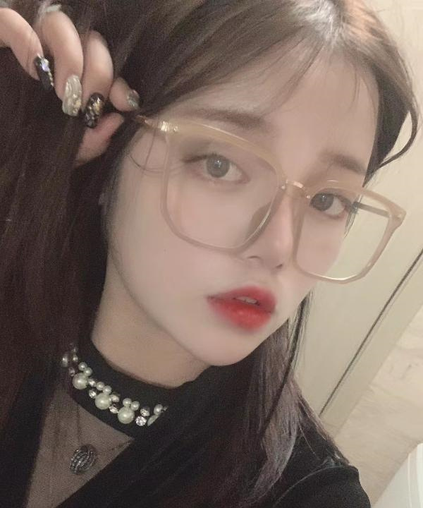 普陀邻家宝子妹妹