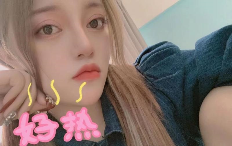 普陀邻家宝子妹妹