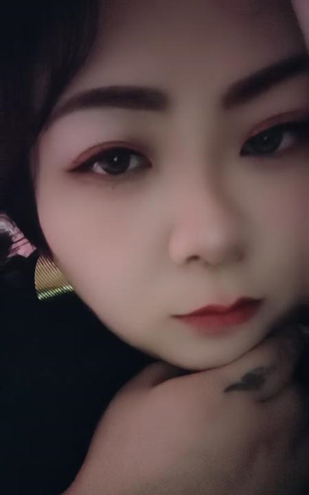 高新肥熟