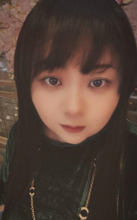 高新肥熟