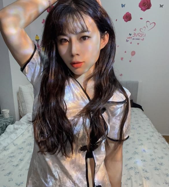福田环保霏霏