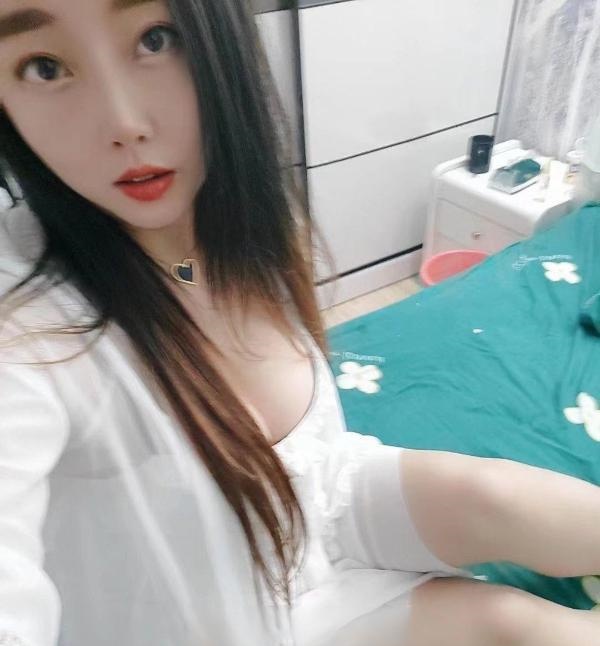 武汉兼职一般爽