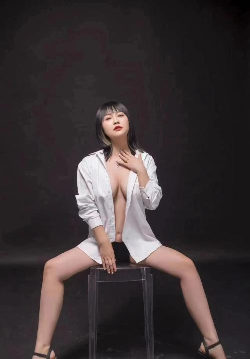 南开性价比姐姐