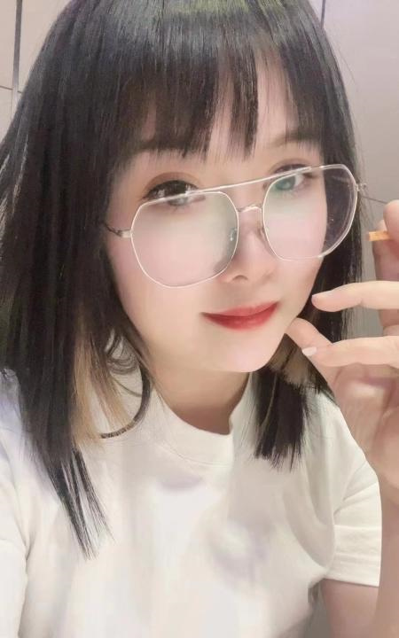 南开性价比姐姐