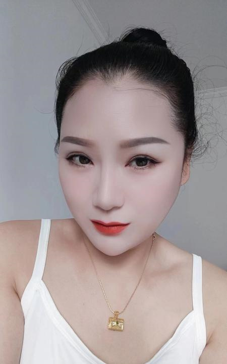 龙江大骚熟女