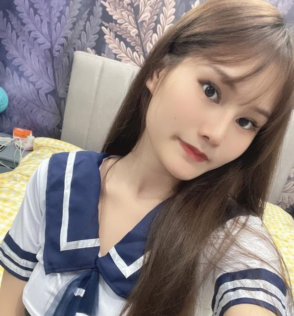 拱墅琳琳