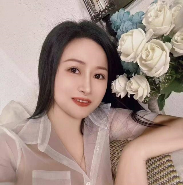 江南西萍萍