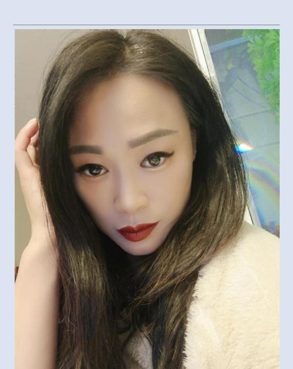 西湖区服务熟女