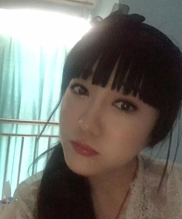 南京服务系少妇
