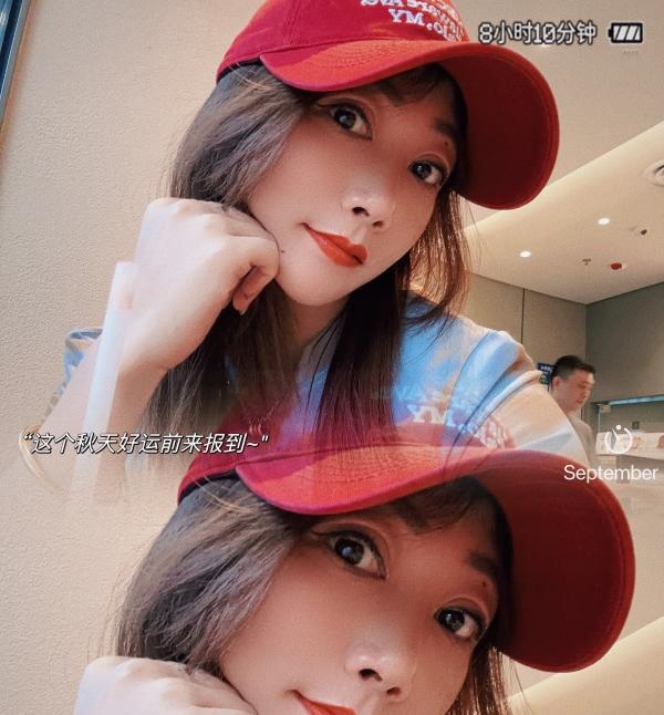 吴江服务系