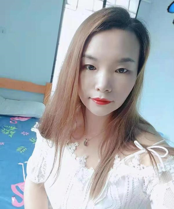 龙华大奶茶