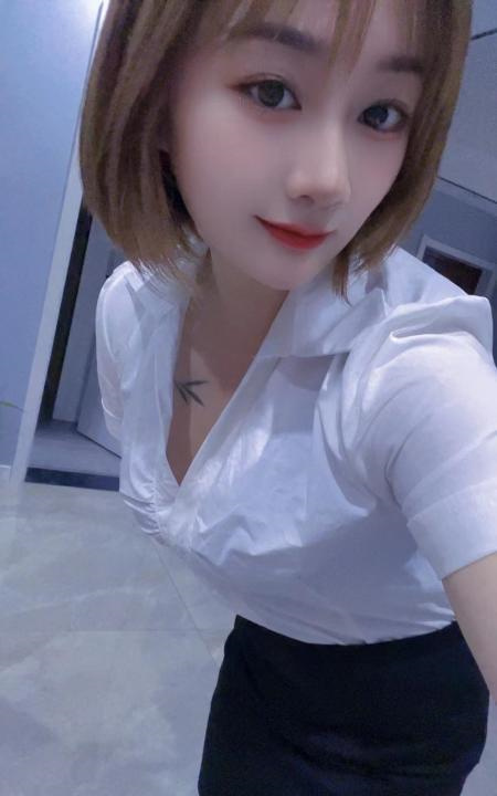南通金沙大胸妹
