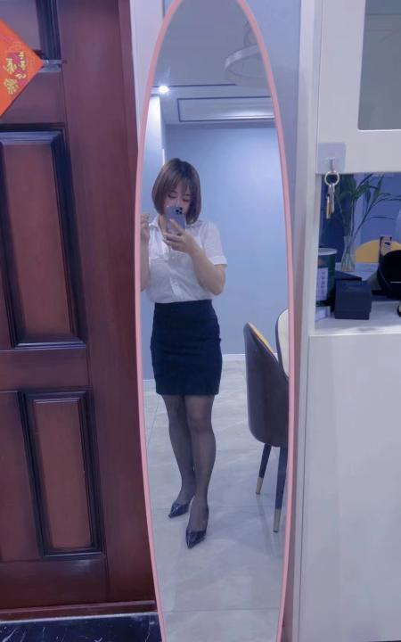 南通金沙大胸妹
