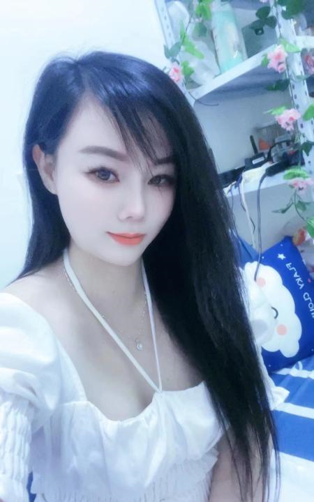 瘦小型调情高手