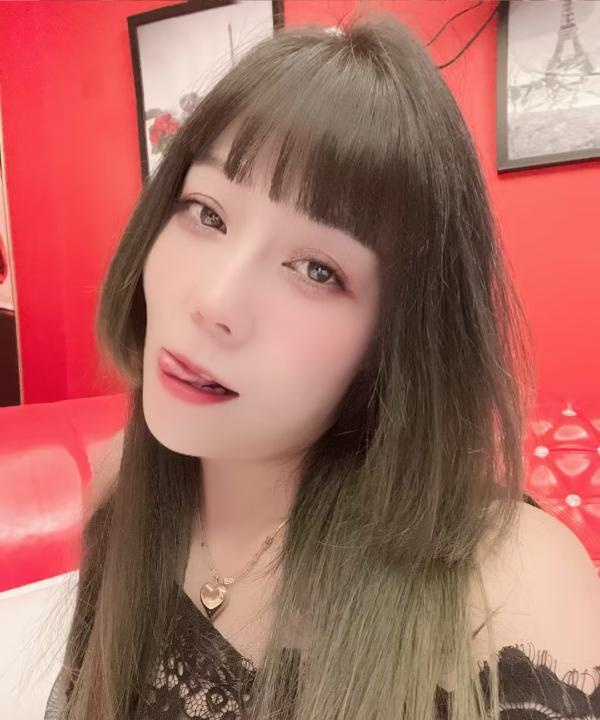 少妇芸芸