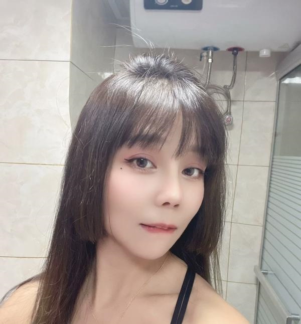 少妇芸芸